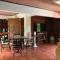 Casa Toucan mit privat Pool near NP Ballena
