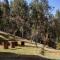 Casa Turística Las Tunas - Habitación: Apu Marcahuiri