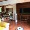 Casa Toucan mit privat Pool near NP Ballena