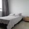 Casa Colibrí Hospedaje Manizales a 2 min del Cable y 1 min Zona G - 马尼萨莱斯
