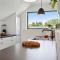 Nice Home In Øster Assels With Wifi