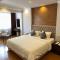 Mountain View Hotel