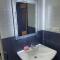 Appartement De Luxe A Wilaya De Tetouan