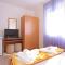 Double Room Tucepi 5263d