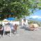 Double Room Tucepi 5263f - Tučepi