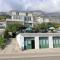 Apartments and rooms with parking space Tucepi, Makarska - 5263 - Tučepi