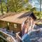 *New Owner Special* Cozy Cabin with mountain views - روبينسفيل