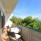 Apartments and rooms with parking space Tucepi, Makarska - 5263 - Tučepi