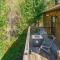 *New Owner Special* Cozy Cabin with mountain views