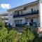 Apartment Banjol 4965b - Rab