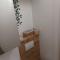 Apartment Banjol 4965b - Rab
