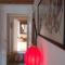 La Casa Victoria -Stanislas area -Suite 65m2 OR Loft 75m2