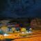 orbit camp 2 - Wadi Rum
