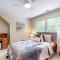 Theater Room! Waterfront Family Haven in Salisbury
