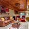 Theater Room! Waterfront Family Haven in Salisbury