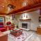 Theater Room! Waterfront Family Haven in Salisbury