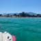 Mondello Sea House