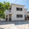 Apartments by the sea Vinjerac, Zadar - 21399