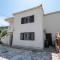 Apartments by the sea Vinjerac, Zadar - 21399