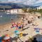 Apartments by the sea Vinjerac, Zadar - 21399