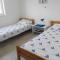 Apartments with parking spaces Zdrelac, Pasman - 21549