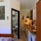 Apartments with a parking space Zambratija, Umag - 21589