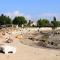 Apartments with a parking space Zambratija, Umag - 21589