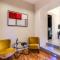 Arenula Suites