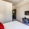 Arenula Suites