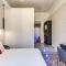 Arenula Suites