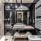 Arenula Suites