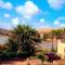 Lake House Boulaouane