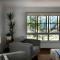 Ohana - Beachfront Holiday House