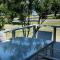 Ohana - Beachfront Holiday House