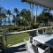 Ohana - Beachfront Holiday House - South Mission Beach