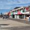 Bridge Point I 26 - Ocean City
