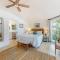 Buffalo Shoals Hideaway