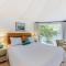 Buffalo Shoals Hideaway