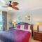 Portofino Island Resort and Spa Tower 1 608