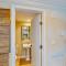 Portofino Island Resort and Spa Tower 1 608