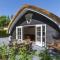 Beautiful cottage near Giethoorn