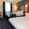 Holiday Inn Express Nuneaton, an IHG Hotel - نيونياتون