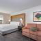 Holiday Inn - Columbus by IHG