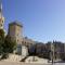 Holiday Home near Pont du Gard & Vineyards
