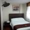 HOSTAL CORAL
