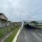 jm homestay semi d premium