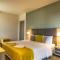 Lignum Hotel