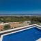 Villa Marilia