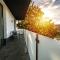 Lignum Hotel