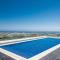 Villa Marilia